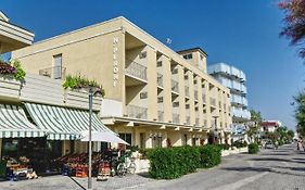 Hotel Pironi San Mauro Mare